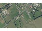 1 Rutherford Road, Waihou, Te Aroha - Carousel 1