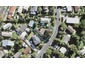4 Corric Hill, Torbay, Auckland - Carousel 1
