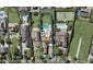 24 Ronaki Road, Mission Bay, Auckland - Carousel 1