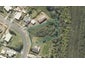 34 Puia Street, Ngawha Springs, Kaikohe - Carousel 1