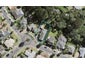 2 San Vito Place, Henderson, Auckland - Carousel 1