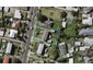105 Preston Road, Ōtara, Auckland - Carousel 1
