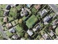 283B West Tamaki Road, Wai o Taiki Bay, Auckland - Carousel 1