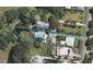 34A Lysnar Street, Okitu, Gisborne - Carousel 1