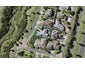 11 Kellaway Drive, East Tamaki, Auckland - Carousel 1