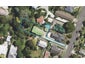 110 Harris Street, Inner Kaiti, Gisborne - Carousel 1