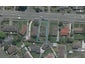 8 Sturrocks Road, Redwood, Christchurch - Carousel 1