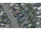 83 Marriotts Road, North New Brighton, Christchurch - Carousel 1