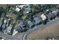5 Gloaming Hill, Titahi Bay, Porirua - Carousel 1