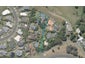 56 Virginia Road, Otamatea, Whanganui - Carousel 1
