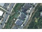 8 Optimist Way, Whitby, Porirua - Carousel 1