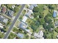 20 Utuhina Road, Springfield, Rotorua - Carousel 1