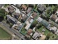 1/22 Carruth Road, Papatoetoe, Auckland - Carousel 1