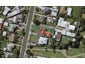 68 Franklyne Road, Otara, Auckland - Carousel 1