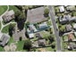 41 Neil Avenue, Te Atatu Peninsula, Auckland - Carousel 1