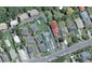 46 Allington Road, Karori, Wellington - Carousel 1