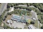 4 Nikau Lane, Timberlea, Upper Hutt - Carousel 1