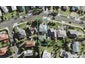 177 Methuen Road, New Windsor, Auckland - Carousel 1