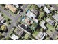 59 Kildare Avenue, Glendowie, Auckland - Carousel 1