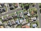 8 Masters Place, Favona, Auckland - Carousel 1