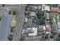 14 Brooklyn Road, Claudelands, Hamilton - Carousel 1