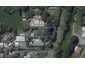 75A Eastern Terrace, Beckenham, Christchurch - Carousel 1