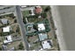 188 Harper Road, Waimarama, Waimārama - Carousel 1