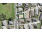 34 Mili Way, Ranui, Auckland - Carousel 1