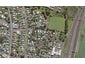 2/23 Stafford Road, Northcote Point, Auckland - Carousel 1