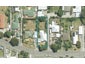 31 Dillons Point Road, Islington, Blenheim - Carousel 1