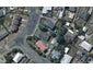 54 Herewini Street, Titahi Bay, Porirua - Carousel 1