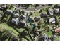 5 Kotero Road, Mount Roskill, Auckland - Carousel 1