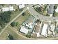 2/22 Snowden Crescent, Islington, Blenheim - Carousel 1