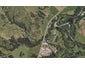 0 Waiapu Road, Waipiro, Ruatoria - Carousel 1