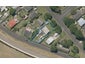 10 Te Mawae Street, Whanganui East, Whanganui - Carousel 1
