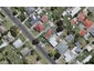 34 Hillary Crescent, Maraenui, Napier - Carousel 1