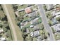 29 Moohan Street, Wainuiomata, Lower Hutt - Carousel 1