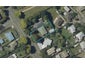 189 Vogel Street, Roslyn, Palmerston North - Carousel 1