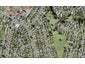 9A Wimbledon Crescent, Glen Innes, Auckland - Carousel 1