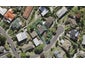 6 Impala Place, Hillsborough, Auckland - Carousel 1