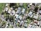 11A Albert Road, Kelston, Auckland - Carousel 1