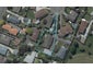 11 Beaumaris Place, Sockburn, Christchurch - Carousel 1