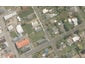 47 Queen Street, Otautau, Otautau - Carousel 1