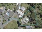 19 Corrondella Grove, Belmont, Lower Hutt - Carousel 1