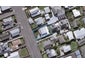 15 Beach Street, Fitzroy, New Plymouth - Carousel 1