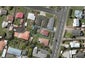 93 Mill Road, Kensington, Whangarei - Carousel 1