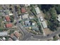 80 Pine Avenue, Melville, Hamilton - Carousel 1