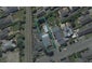 10 Lloyd Street, Strowan, Christchurch - Carousel 1