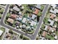 16 Cobham Crescent, Kelston, Auckland - Carousel 1