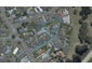 16B Waitikiri Drive, Parklands, Christchurch - Carousel 1